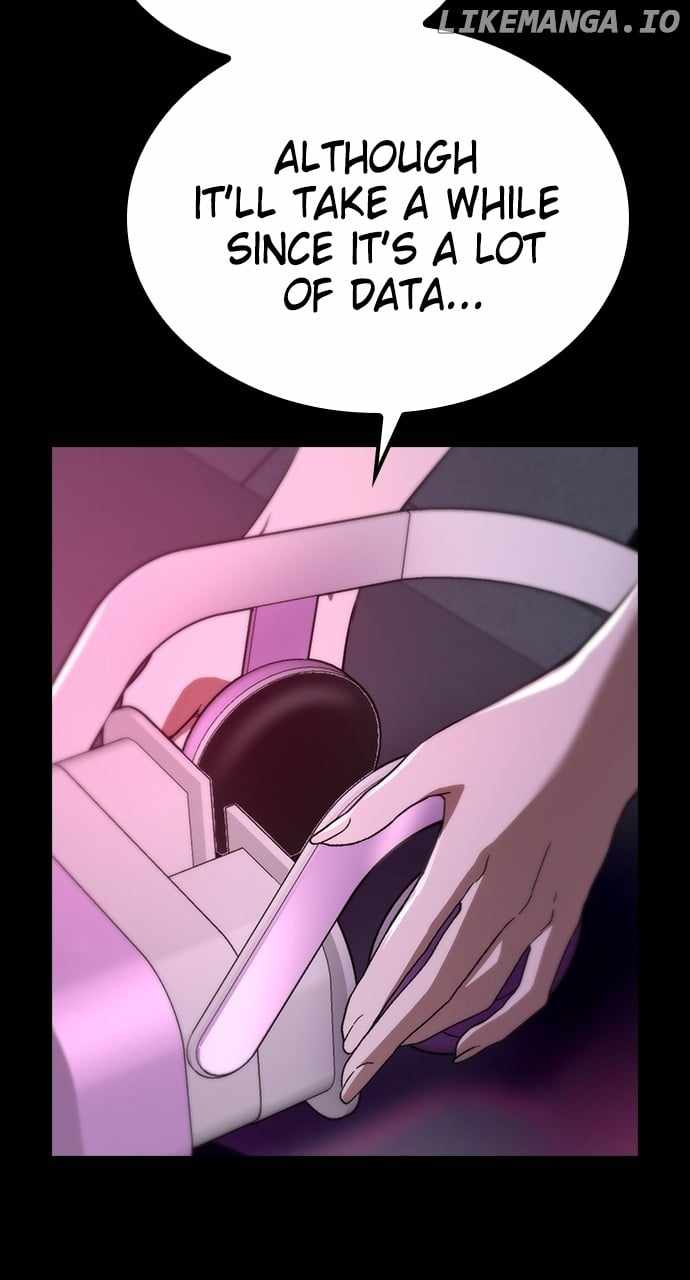 Bad Ending Maker Chapter 76 67